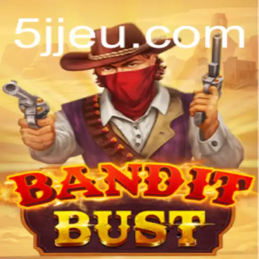 Explorando BanditBust: Uma Aventura de Estratégia e Diversão