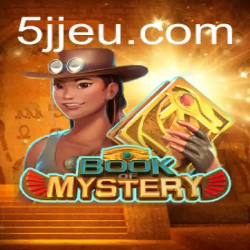 Descobrindo o Mundo Fascinante de BookofMystery: Um Guia Completo