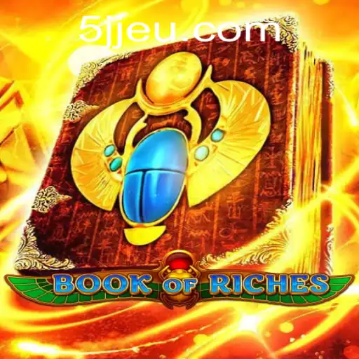 Aventura e Estratégia no Jogo BookofRiches