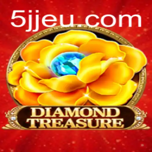 Explorando o Fascinante Mundo de Diamondtreasure