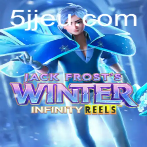 Descubra o Mundo de JackFrostsWinter: Um Jogo Inovador de Estratégia e Aventuras