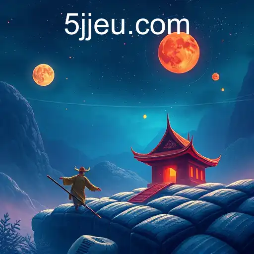Jogos de sabong