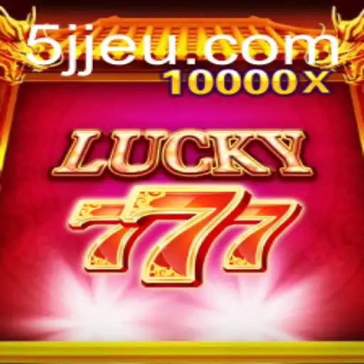 Explorando LuckySeven: O Jogo de Azar que Está Dominando 5JJ.com