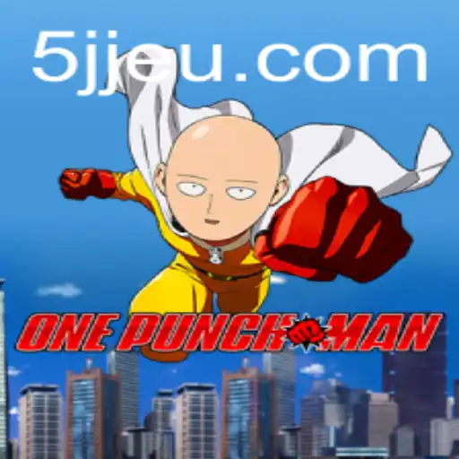 Explorando OnePunchMan: Um Jogo de Estratégia Inovador