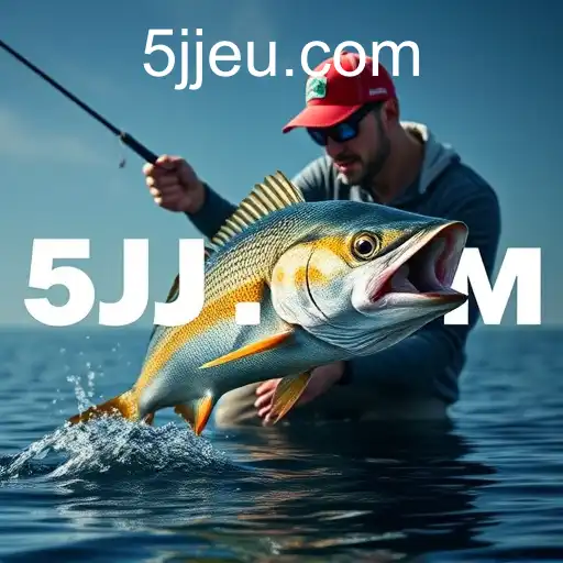 Pesca online