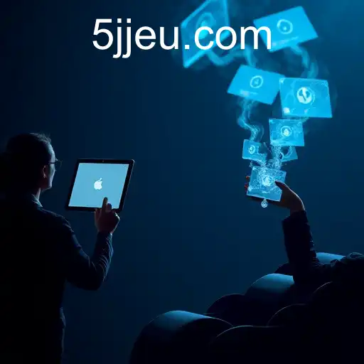 Promoção