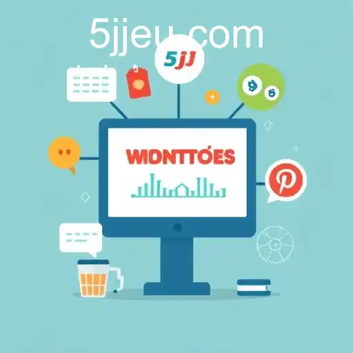 Promoções